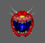 cacodemon