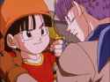 Dragonball Pan Asking for it_thumb.jpg