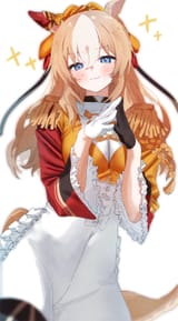 __durandal_umamusume_drawn_by_ha_hura76752775__d216b5808a5c79926a5c1501956ee1ff