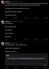 1751784314983786