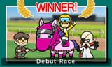 Heat_haze_debut_race_win