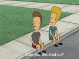 Can-You-Like-Shut-Up-meme-5