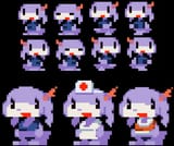 the last chako