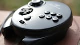 saturn 3d pad