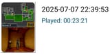 Screenshot_20250707-234209~2