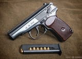 makarov_10