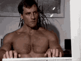 steve-rambo-hacker