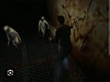 Screenshot_20250708_161740_Chrome