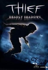 Thief_Deadly_Shadows_boxart