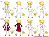 __pine_bombergirl_drawn_by_bombergirl573__1fa47a8ccc5272e6239fd3370a8f3656