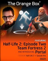 The_orange_box_pc
