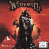 5334058-witchaven-dos-other