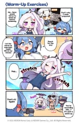 __hina_ako_iori_hina_iori_and_2_more_blue_archive_drawn_by_donmin_h__dce6f1d321d0e995656d4ad65c96f285