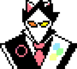 Spr_npc_swatchling_cafe_neko_0