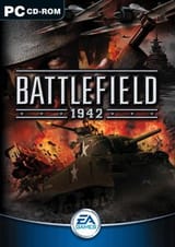 Battlefield_1942_Box_Art_2025-07-08