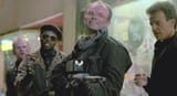 RoboCop Cobra Assault Cannon
