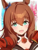 __maruzensky_umamusume_drawn_by_nerutora__f69e1a076183ebf4399dbd1786f7d2f8