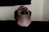 D6MVTpEUEAEHeUX