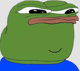 3465436454645