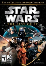 SW_Best_of_PC