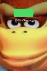 1495852352711