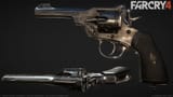 greg-rassam-fc4-mk4-01