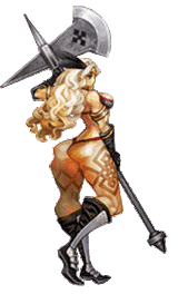 DC_-_Amazon_Sprite
