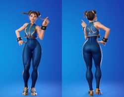 move_over_party_hips_thumb.jpg