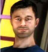 ethan