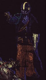 IMG_9803
