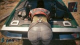 cp2077_panam_ass___