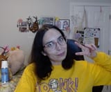 sweetpeebs