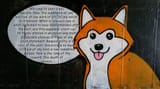 1660151812037531