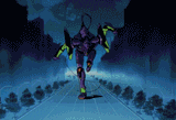 tumblr_o9b9ikePpT1rjxyrgo8_r1_400