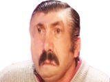 1651063884201