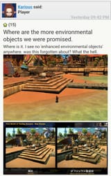 1721303272893971
