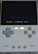 1743695614148808