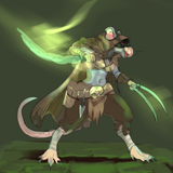 Illustratty