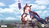 Umamusume 7_8_2025 12_17_19 AM