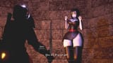 juliet-good-job-thighs