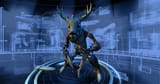 Deerhaunter
