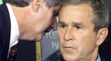 bush 911