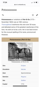 1747837519554302