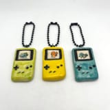 kanto