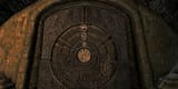 Skyrim-golden-claw-door_2025-07-08