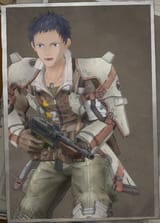 Zaiga