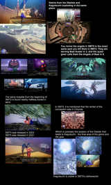 SMT3-5