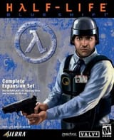 250px-Half-Life_Blue_Shift_box