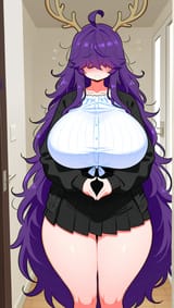pls no bully
