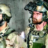 Sheriff-of-Baghdad-19